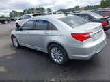 Chrysler 200 Touring 1C3CCBBB5CN241451 fotografie