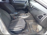 Chrysler 200 Touring 1C3CCBBB5CN241451 снимка