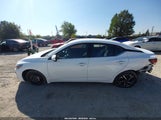 Nissan Sentra Sv Xtronic Cvt 3N1AB8CV8RY310827 fotografie