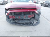 Ford Mustang Ecoboost Fastback 1FA6P8TH6M5140588 снимка
