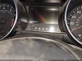Ford Mustang Ecoboost Fastback 1FA6P8TH6M5140588 снимка