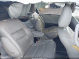 Toyota Sienna Xle 8 Passenger 5TDYK3DC7FS575902 photo