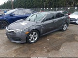 Honda Civic Lx 2HGFC2F50GH571138 снимка