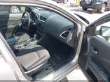 Dodge Avenger Se 1C3CDZAB9EN227157 снимка