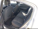 Dodge Avenger Se 1C3CDZAB9EN227157 снимка