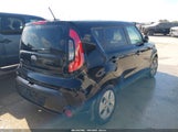 Kia Soul KNDJN2A23G7853415 снимка