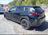 Subaru Crosstrek JF2GUABC3R8308571 снимка