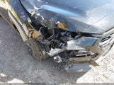 Subaru Crosstrek JF2GUABC3R8308571 снимка
