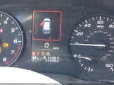 Subaru Crosstrek JF2GUABC3R8308571 снимка