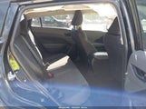 Subaru Crosstrek JF2GUABC3R8308571 снимка