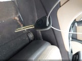 Hyundai Sonata Gls 5NPEB4AC0DH563204 снимка