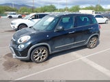 Fiat 500L Trekking ZFBCFADH0EZ014147 снимка