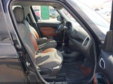 Fiat 500L Trekking ZFBCFADH0EZ014147 снимка