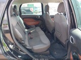 Fiat 500L Trekking ZFBCFADH0EZ014147 снимка