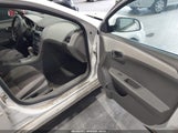 Chevrolet Malibu 1Lt 1G1ZC5EU8BF284199 снимка