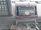 Chevrolet Gmt-400 C1500 1GCDC14K2PZ109303 photo