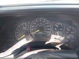 Chevrolet Silverado  Ls 1GCEK14VXXZ138517 снимка