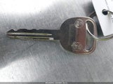 Chevrolet Silverado  Ls 1GCEK14VXXZ138517 снимка