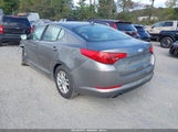 Kia Optima Lx 5XXGM4A74DG231560 снимка