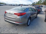 Kia Optima Lx 5XXGM4A74DG231560 снимка