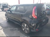Kia Soul ! KNDJX3A5XE7050611 снимка