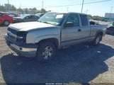 Chevrolet Silverado 2GCEK19V231168008 снимка