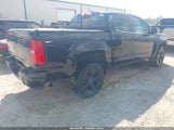 Chevrolet Colorado Lt 1GCGSCE39G1170195 photo