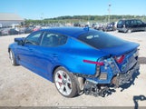Kia Stinger Gt KNAE35LC5J6028999 снимка