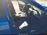 Kia Stinger Gt KNAE35LC5J6028999 снимка