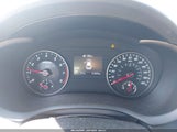Kia Stinger Gt KNAE35LC5J6028999 снимка