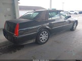 Cadillac Dts 1Sa 1G6KD57Y49U122004 снимка