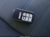 Honda Cr-V Ex 2HKRW2H59HH140953 снимка