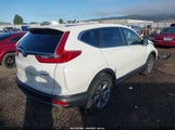 Honda Cr-V Ex 2HKRW2H59HH140953 снимка