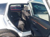 Honda Cr-V Ex 2HKRW2H59HH140953 снимка