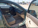 Honda Civic Lx 2HGES165X4H596049 снимка