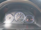 Honda Civic Lx 2HGES165X4H596049 снимка