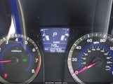 Hyundai Accent Gls KMHCU4AE0EU741327 снимка