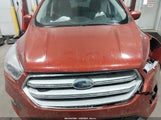 Ford Escape Se 1FMCU9GD2KUA05982 снимка