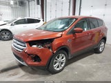 Ford Escape Se 1FMCU9GD2KUA05982 снимка