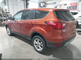 Ford Escape Se 1FMCU9GD2KUA05982 снимка