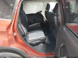Ford Escape Se 1FMCU9GD2KUA05982 снимка
