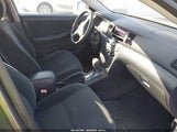 Toyota Corolla S 1NXBR32E46Z665392 снимка