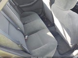 Toyota Corolla S 1NXBR32E46Z665392 снимка