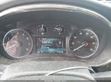 Buick Encore Sport Touring KL4CJ1SB3HB163766 снимка