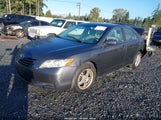 Toyota Camry Le 4T4BE46K99R113219 снимка