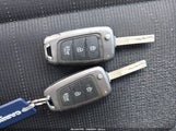 Hyundai Venue Se KMHRB8A3XMU073167 снимка