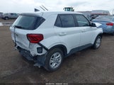 Hyundai Venue Se KMHRB8A3XMU073167 снимка