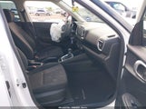Hyundai Venue Se KMHRB8A3XMU073167 снимка
