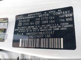 Hyundai Venue Se KMHRB8A3XMU073167 снимка