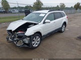 Subaru Outback 2.5I Premium 4S4BRBCC4B3330866 снимка